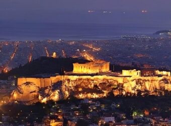 Έτοιμα για μαζική επιστροφή στην αγορά χιλιάδες ακίνητα που αγόρασαν Κινέζοι, Ισραηλινοί και Τούρκοι με Golden Visa