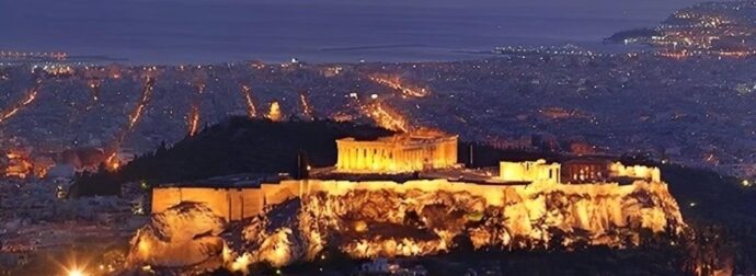 Έτοιμα για μαζική επιστροφή στην αγορά χιλιάδες ακίνητα που αγόρασαν Κινέζοι, Ισραηλινοί και Τούρκοι με Golden Visa