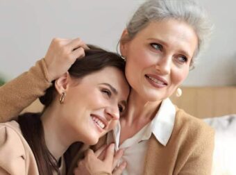 7 ψυχολογικοί λόγοι για τους οποίους ορισμένα παιδιά απομακρύνονται συναισθηματικά από τη μητέρα τους