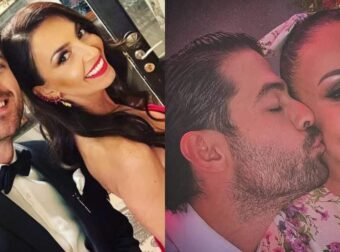 Οριστικός ο χωρισμός της Παρασκευοπούλου απο τον Μουγκοπέτρο – Τι διεκδικεί η πρώην