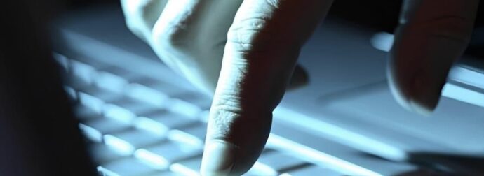 Το email που φαίνεται αθώο, αλλά δίνει πρόσβαση σε όλο σας το κινητό