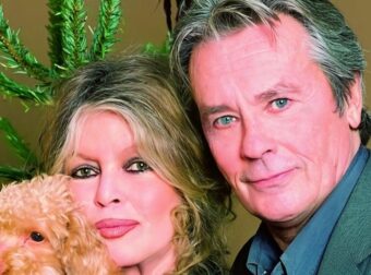 «Κανείς δεν είναι ασφαλής μαζί μου» – Οι τέσσερις γάμοι και οι διάσημες σχέσεις της Μπριζίτ Μπαρντό