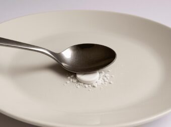 10 χρήσιμα κόλπα με την ασπιρίνη που πρέπει να γνωρίζετε