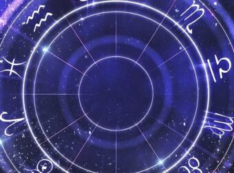 Τελευταίες μέρες του 2025: Μεγάλη τύχη σε επαγγελματικά και προσωπικά γι' αυτά τα τρία ζώδια