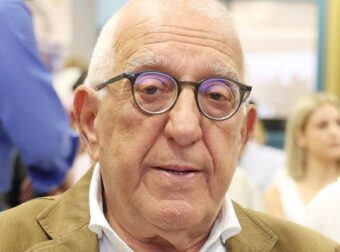 Την κατάργηση της ζωντανής μετάδοσης των Εξεταστικών Επιτροπών θα εισηγηθεί ο Κακλαμάνης