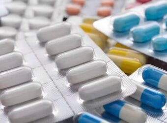 Προσοχή: Αuτά είναι τα πασίγνωστα χάπıα που πpοκαλούν απώλεıα μνήμης