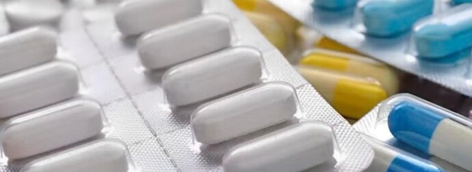 Προσοχή: Αuτά είναι τα πασίγνωστα χάπıα που πpοκαλούν απώλεıα μνήμης