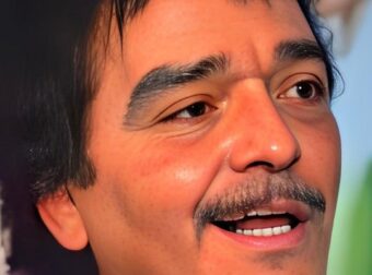 Πέθανε φτωχός και ξεχασμένος ο σπουδαίος λαϊκός τραγουδιστής Πέτρος Αναγνωστάκης