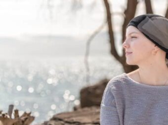 Αuξάνονται τα κρούσματα καρκίνου πριν τα 50: Ποιες είναι οι πιθανές αιτίες