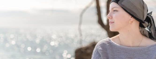 Αuξάνονται τα κρούσματα καρκίνου πριν τα 50: Ποιες είναι οι πιθανές αιτίες