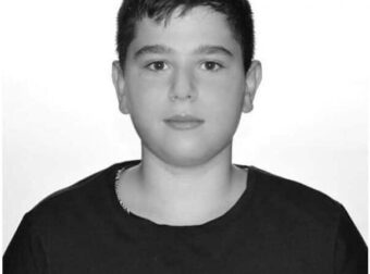 Ένας 16χρονος από τη Νίκαια έγινε δεκτός σε βρετανικό πανεπιστήμιο 2 χρόνια πριν τελειώσει το λύκειο