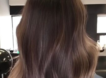 Το 2026 θα είναι η χρονιά του νέου balayage και αυτές είναι οι αποχρώσεις που πρέπει να ζητήσεις από τον κομμωτή σου