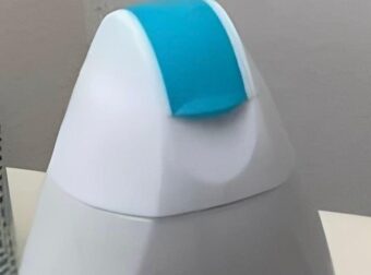 Προσοχή σε αυτά τα διάσημα καλλυντικά – σαμπουάν – αφρόλουτρα: προκαλούν βλάβη στο αναπαραγωγικό σύστημα των γυναικών