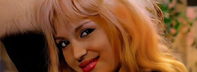 Γκιζέλα Ντάλι:Πέθανε μόνη και απομονωμένη η ηθοποιός που αναστάτωνε τον ανδρικό πληθυσμό