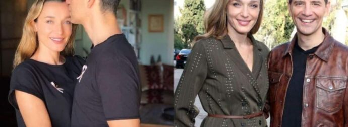 Μοίρασαν την περιουσία Ρουβάς – Ζυγούλη: Η βίλα στον Νέο Βουτζά, το σπίτι στην Κέρκυρα και τα 37 στρέμματα στον Βόλο