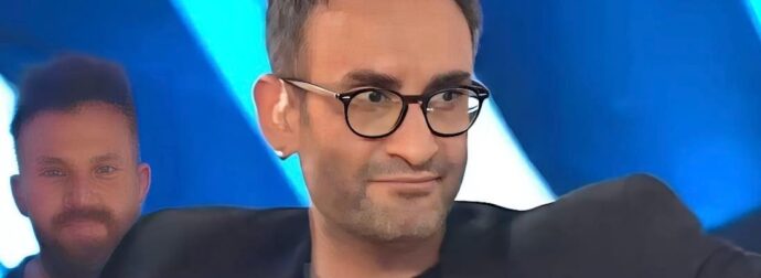 The Voice: O Κωνσταντίνος Κωμοδρόμος από την ομάδα της Έλενας Παπαρίζου αναδείχθηκε ο μεγάλος νικητής