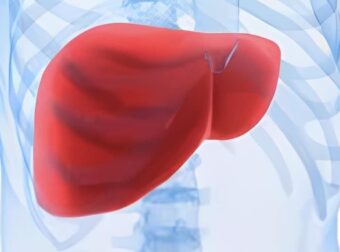 Πόσο καιρό παίρνει στο συκώτι να επανέλθει σε κανονική λειτουργία μετά την κατανάλωση αλκοόλ