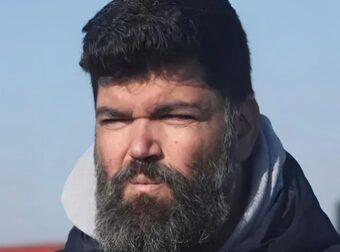 Pαγδαία εξέλιξη με τον Γιώργο Μπότα – Παίρνει την κατάσταση στα χέρια του