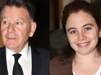 Κωνσταντίνος Κωμοδρόμος: 10 πράγματα που δεν ξέρετε για τον νικητή του The Voice