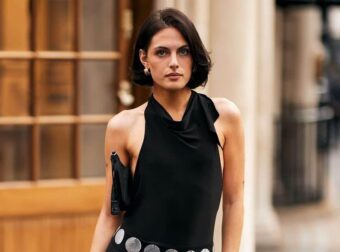 Τα ζώδια Ιανουαρίου για το 2026 από τον Κώστα Λεφάκη