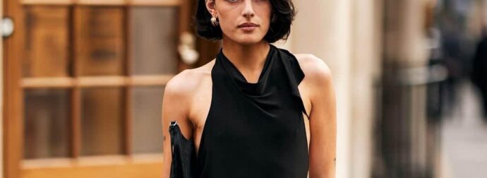 Τα ζώδια Ιανουαρίου για το 2026 από τον Κώστα Λεφάκη