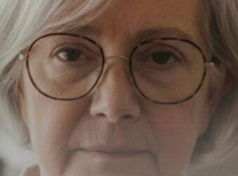 Προσκάλεσα όλα μου τα παιδιά για κυριακάτικο τραπέζι. Έμειναν με το ζόρι μία ώρα και ούτε καν περίμεναν να φάμε