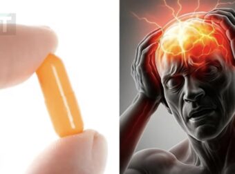 Οκτώ χάπια που η μακροχρόνια χρήση τους μπορεί να προκαλέσει σοβαρή άνοια