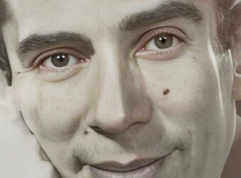 Μάκης Δεμίρης: Πέθανε στα 60 από ανακοπή καρδιάς στο σπίτι του στα Πατήσια ο πολύ γνωστός ηθοποιός