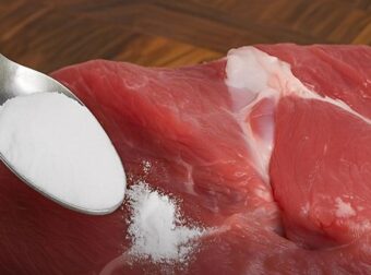 Γιατί το κρέας σου βγαίνει σκληρό; – Το μυστικό που δεν σου είπε κανείς