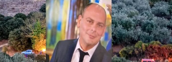 Σταματούν οι εθελοντές την έρευνα για τον 45χρονο πυροσβέστη