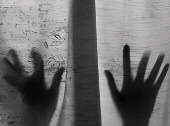 Καταγγελία σοκ 13χρονης για απόπειρα βιασμού της από δύο ανήλικους Αιγύπτιους