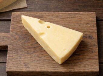 Πώς να αποθηκεύσετε τα τρόφιμα σωστά και για μεγαλύτερο διάστημα