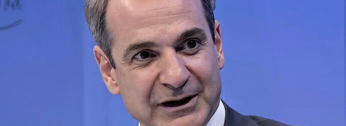 «Ποδαρικό» με αυξήσεις στους μισθούς: Πόσο αυξάνονται τα καθαρά εισοδήματα το 2026 – Αναλυτικά παραδείγματα