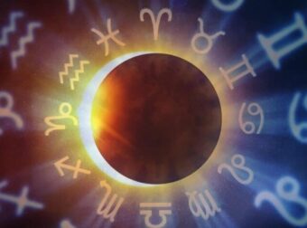 3 Zώδια που γίνονται… Ωνάσηδες το 2026