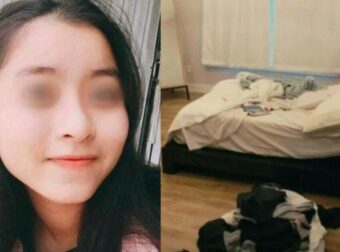 Γονείς προσοχή: 14χρονη μαθήτρια πέθανε ξαφνικά στον ύπνο της