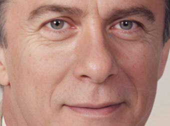 Ερρίκος Μπριόλας: Πέθανε ξεχασμένος από φίλους και συναδέλφους, έχοντας αρκετά προβλήματα ο πασίγνωστος ηθοποιός