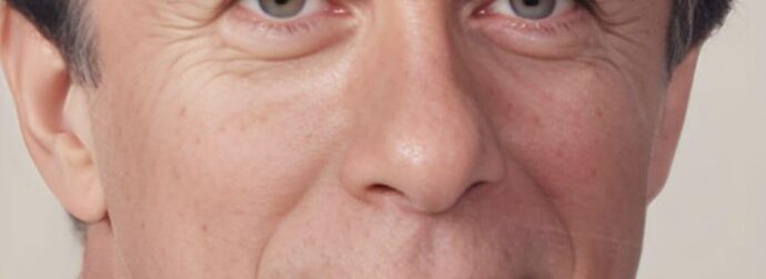 Ερρίκος Μπριόλας: Πέθανε ξεχασμένος από φίλους και συναδέλφους, έχοντας αρκετά προβλήματα ο πασίγνωστος ηθοποιός