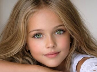 Το πιο όμορφο όνομα στον κόσμο είναι ελληνικό και γυναικείο, σύμφωνα με την επιστήμη