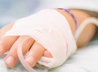 Ιωάννινα: Πατέρας έδωσε κοκαΐνn στον 14χρονο γιο του