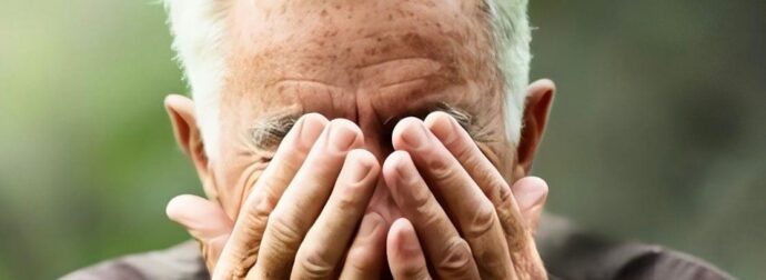 Τραγωδία στην Αιτωλοακαρνανία με ηλικιωμένο που βρέθηκε νεκρός με μια καραμπίνα στα χέρια