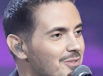 «Όχι ρε Μιχάλη» – Μαθεύτηκε το πρόβλημα υγείας του Χατζηγιάννη – Ακυρώνει τα πάντα