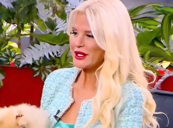 Μαρίνα Σταυράκη: «Δεν είναι εύκολο να με αντέξει σύντροφος, οι άντρες σήμερα είναι περισσότερο άτολμοι»