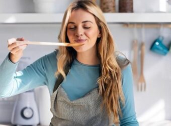 Το όσπριο πριν τις εξετάσεις αίματός: Ρίχνει χοληστερόλη, θωρακίζει οστά