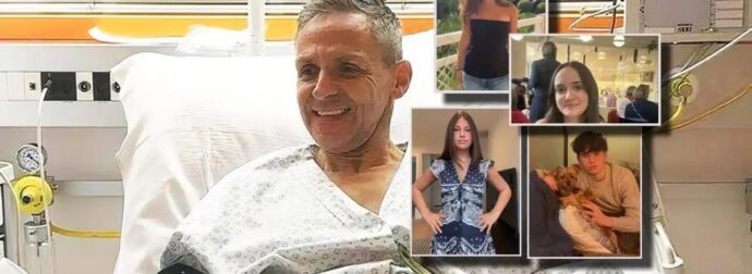 Κραν Μοντανά: Ο ήρωας τραπεζίτης που αψήφησε τις φλόγες και έσωσε 10 νέους – Αγωνία για τους αγνοούμενους