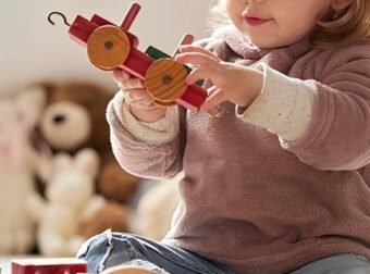 ΗΠΑ: Ανακαλείται παιχνίδι πολύ γνωστής μάρκας