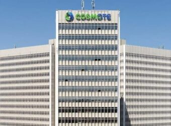 Ανακοίνωση βόμβα από Cosmote, με μεγάλη πτώση τιμών στη σταθερή