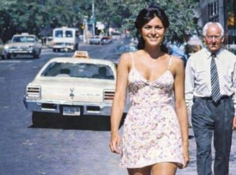 Γιατί ήμασταν τόσο αδύνατοι τη δεκαετία του ’70 – Η αλήθεια θα σας εκπλήξει