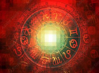 5 ζευγάρια ζωδίων που κάνουν το πιο εκρηκτικό σεξ μαζί