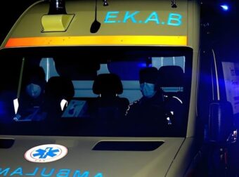 Έξι απρόσμενοι θάνατοι μέσα σε μία ημέρα στην Κρήτη