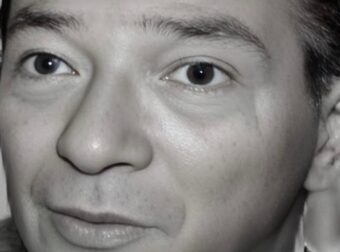 Δήμος Σταρένιος: Πέθανε μόνος και ξεχασμένος ο μεγάλος ηθοποιός του ελληνικού κινηματογράφου